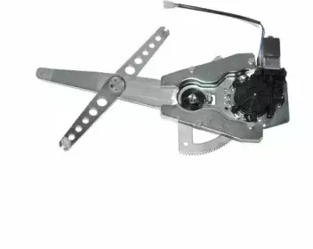 Подъемное устройство для окон LEMFÖRDER купить