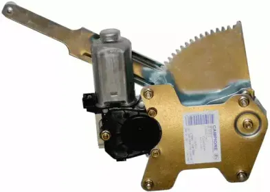 Подъемное устройство для окон LEMFÖRDER купить