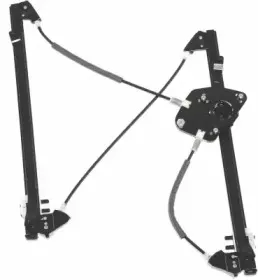 Подъемное устройство для окон LEMFÖRDER купить