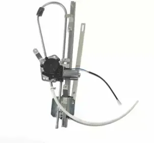 Подъемное устройство для окон LEMFÖRDER купить