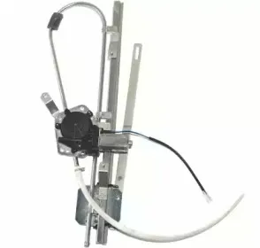 Подъемное устройство для окон LEMFÖRDER купить