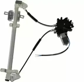 Подъемное устройство для окон LEMFÖRDER купить