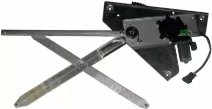 Подъемное устройство для окон LEMFÖRDER купить