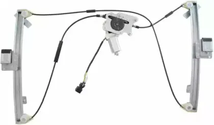 Подъемное устройство для окон LEMFÖRDER купить