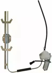 Подъемное устройство для окон LEMFÖRDER купить