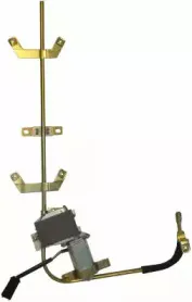 Подъемное устройство для окон LEMFÖRDER купить