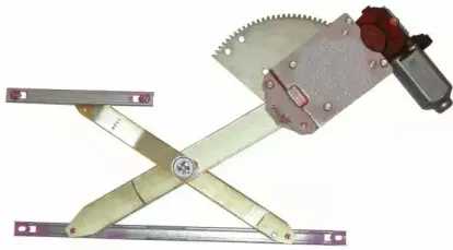 Подъемное устройство для окон LEMFÖRDER купить