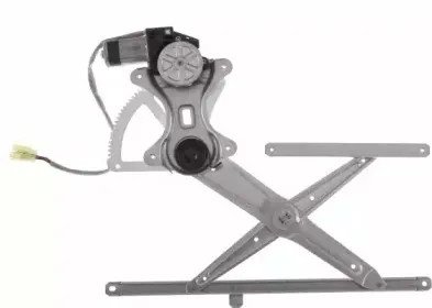 Подъемное устройство для окон LEMFÖRDER купить