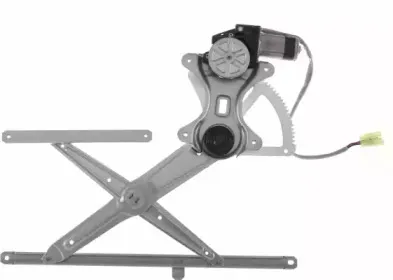 Подъемное устройство для окон LEMFÖRDER купить