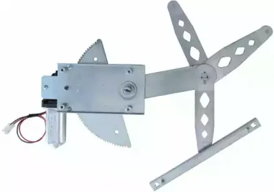 Подъемное устройство для окон LEMFÖRDER купить