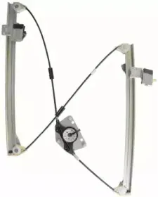 Подъемное устройство для окон LEMFÖRDER купить