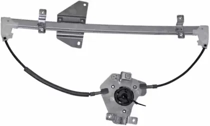 Подъемное устройство для окон LEMFÖRDER купить