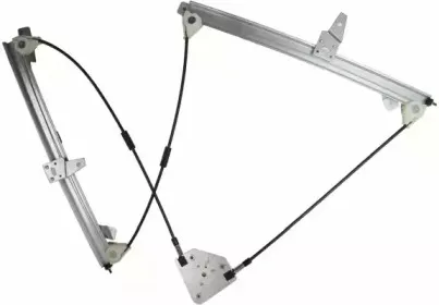 Подъемное устройство для окон LEMFÖRDER купить