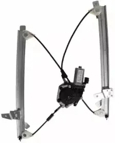 Подъемное устройство для окон LEMFÖRDER купить