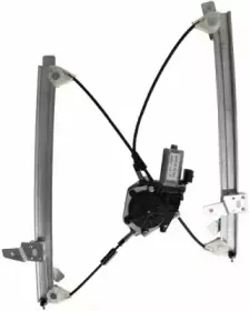 Подъемное устройство для окон LEMFÖRDER купить