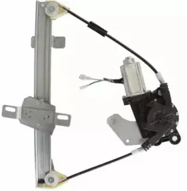 Подъемное устройство для окон LEMFÖRDER купить