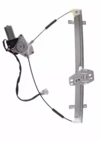 Подъемное устройство для окон LEMFÖRDER купить