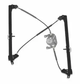 Подъемное устройство для окон LEMFÖRDER купить