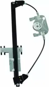 Подъемное устройство для окон LEMFÖRDER купить