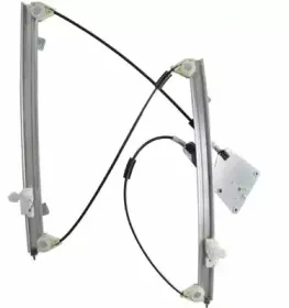 Подъемное устройство для окон LEMFÖRDER купить