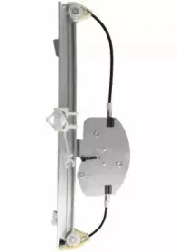 Подъемное устройство для окон LEMFÖRDER купить