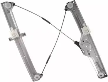 Подъемное устройство для окон LEMFÖRDER купить