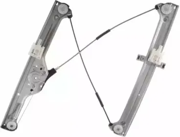 Подъемное устройство для окон LEMFÖRDER купить