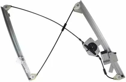 Подъемное устройство для окон LEMFÖRDER купить