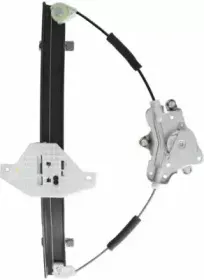 Подъемное устройство для окон LEMFÖRDER купить