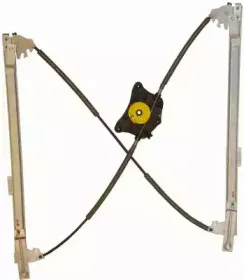 Подъемное устройство для окон LEMFÖRDER купить