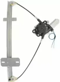 Подъемное устройство для окон LEMFÖRDER купить