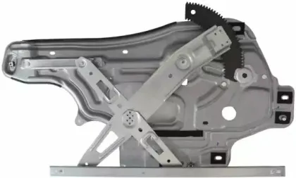 Подъемное устройство для окон LEMFÖRDER купить