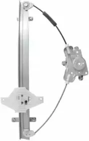 Подъемное устройство для окон LEMFÖRDER купить