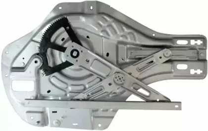 Подъемное устройство для окон LEMFÖRDER купить