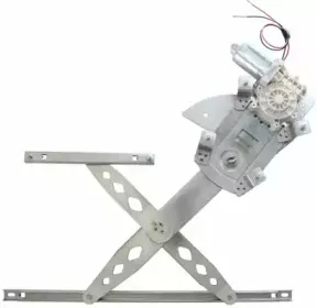 Подъемное устройство для окон LEMFÖRDER купить