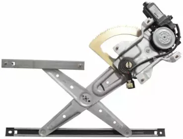 Подъемное устройство для окон LEMFÖRDER купить