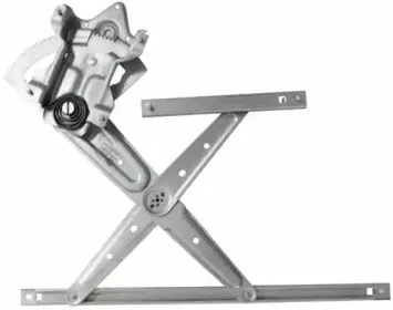 Подъемное устройство для окон LEMFÖRDER купить