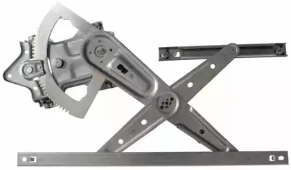 Подъемное устройство для окон LEMFÖRDER купить