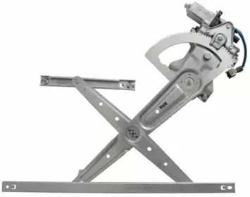 Подъемное устройство для окон LEMFÖRDER купить