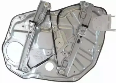 Подъемное устройство для окон LEMFÖRDER купить