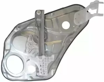 Подъемное устройство для окон LEMFÖRDER купить