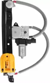 Подъемное устройство для окон LEMFÖRDER купить