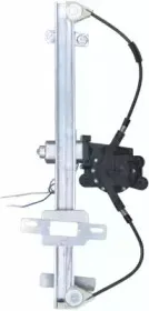 Подъемное устройство для окон LEMFÖRDER купить