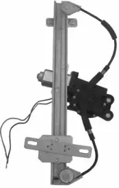 Подъемное устройство для окон LEMFÖRDER купить