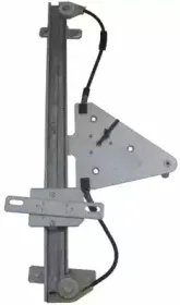 Подъемное устройство для окон LEMFÖRDER купить