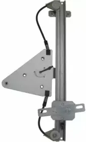 Подъемное устройство для окон LEMFÖRDER купить