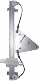 Подъемное устройство для окон LEMFÖRDER купить