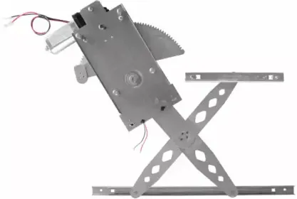 Подъемное устройство для окон LEMFÖRDER купить