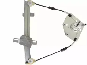 Подъемное устройство для окон LEMFÖRDER купить