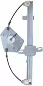 Подъемное устройство для окон LEMFÖRDER купить